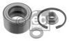 FEBI BILSTEIN 29521 Wheel Bearing Kit